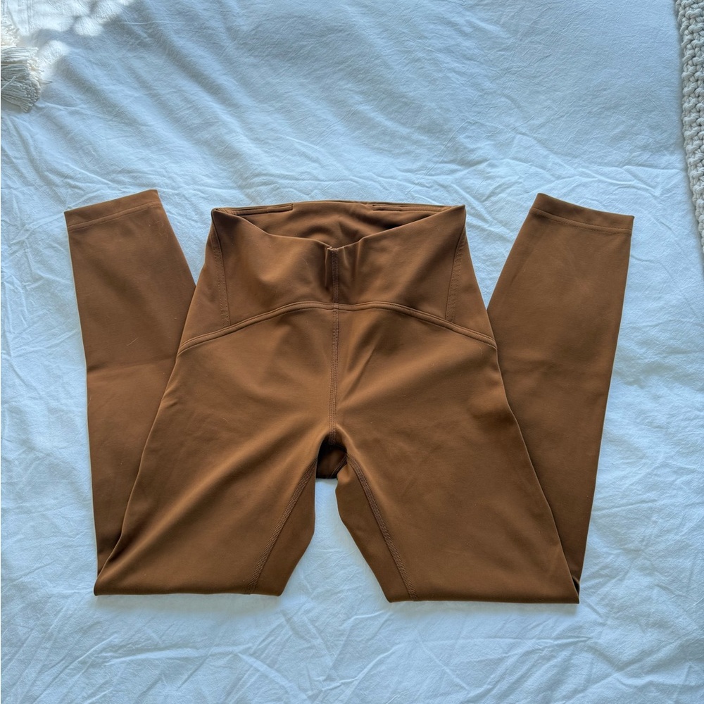 Lululemon Instill Leggings